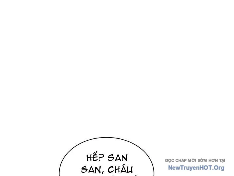 Mạt Thế Trọng Sinh: Ta Quay Gacha Làm Trùm! Chapter 54 - Trang 2