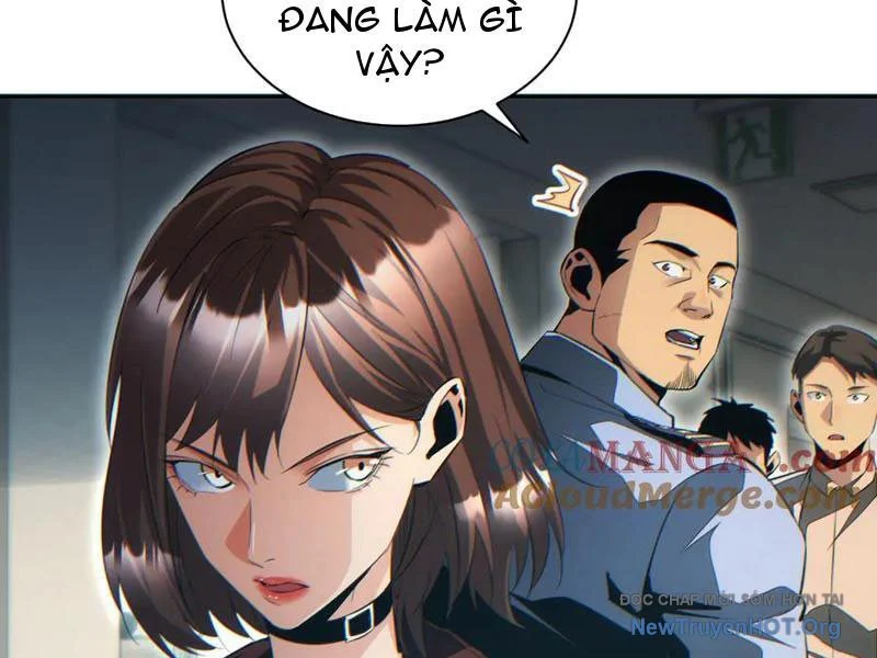 Mạt Thế Trọng Sinh: Ta Quay Gacha Làm Trùm! Chapter 54 - Trang 2