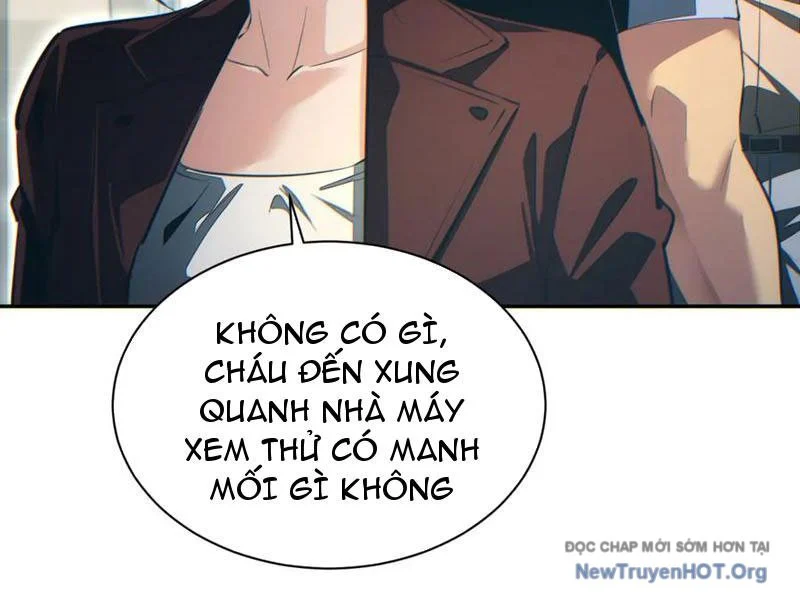 Mạt Thế Trọng Sinh: Ta Quay Gacha Làm Trùm! Chapter 54 - Trang 2