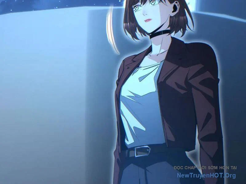 Mạt Thế Trọng Sinh: Ta Quay Gacha Làm Trùm! Chapter 54 - Trang 2