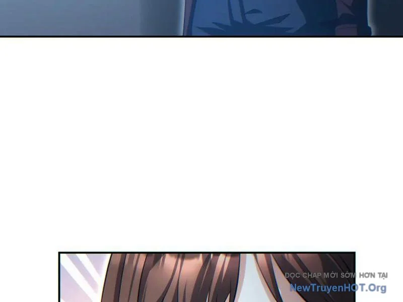 Mạt Thế Trọng Sinh: Ta Quay Gacha Làm Trùm! Chapter 54 - Trang 2