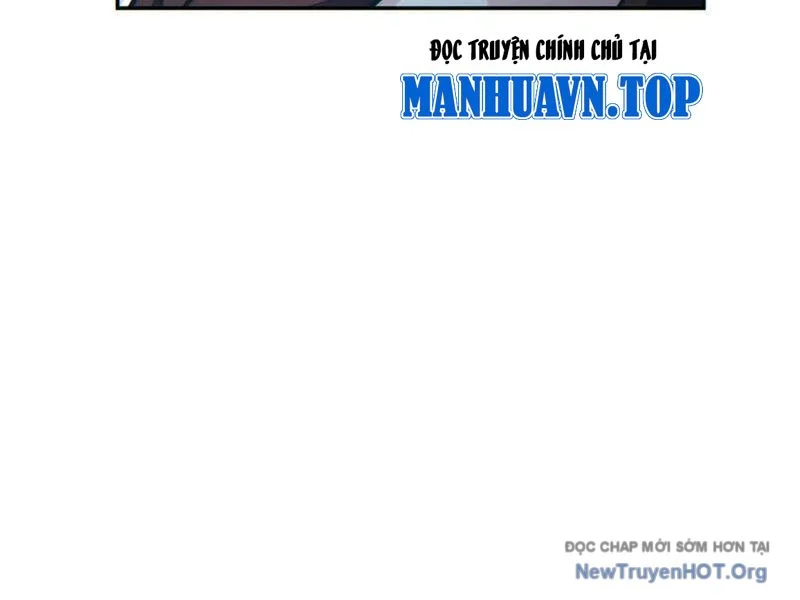 Mạt Thế Trọng Sinh: Ta Quay Gacha Làm Trùm! Chapter 54 - Trang 2