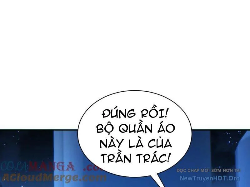 Mạt Thế Trọng Sinh: Ta Quay Gacha Làm Trùm! Chapter 54 - Trang 2