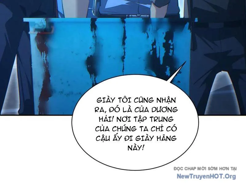 Mạt Thế Trọng Sinh: Ta Quay Gacha Làm Trùm! Chapter 54 - Trang 2