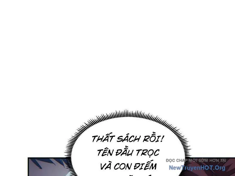 Mạt Thế Trọng Sinh: Ta Quay Gacha Làm Trùm! Chapter 54 - Trang 2