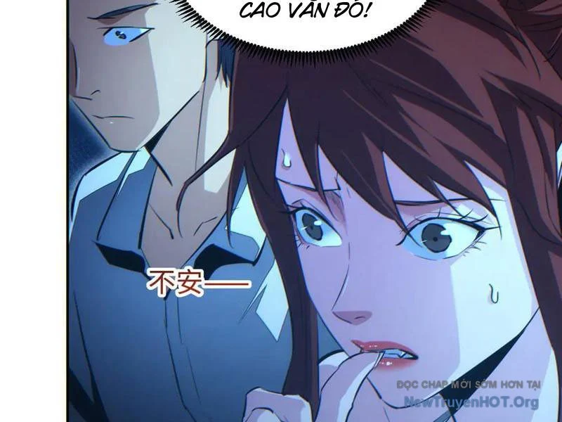 Mạt Thế Trọng Sinh: Ta Quay Gacha Làm Trùm! Chapter 54 - Trang 2