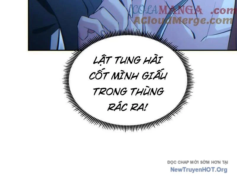 Mạt Thế Trọng Sinh: Ta Quay Gacha Làm Trùm! Chapter 54 - Trang 2