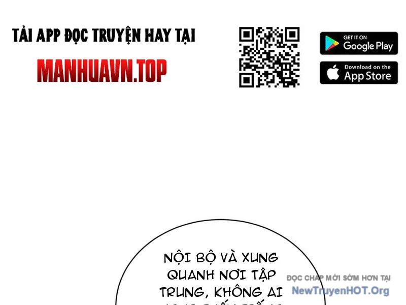Mạt Thế Trọng Sinh: Ta Quay Gacha Làm Trùm! Chapter 54 - Trang 2