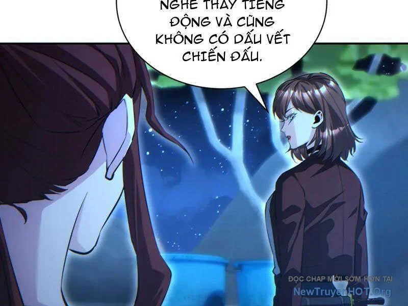Mạt Thế Trọng Sinh: Ta Quay Gacha Làm Trùm! Chapter 54 - Trang 2