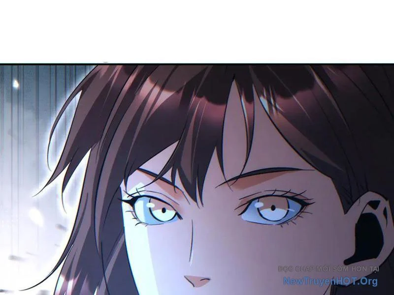 Mạt Thế Trọng Sinh: Ta Quay Gacha Làm Trùm! Chapter 54 - Trang 2