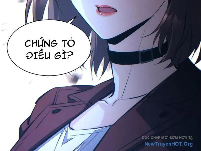 Mạt Thế Trọng Sinh: Ta Quay Gacha Làm Trùm! Chapter 54 - Trang 2