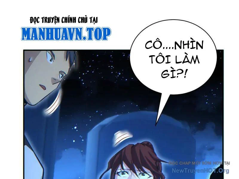 Mạt Thế Trọng Sinh: Ta Quay Gacha Làm Trùm! Chapter 54 - Trang 2