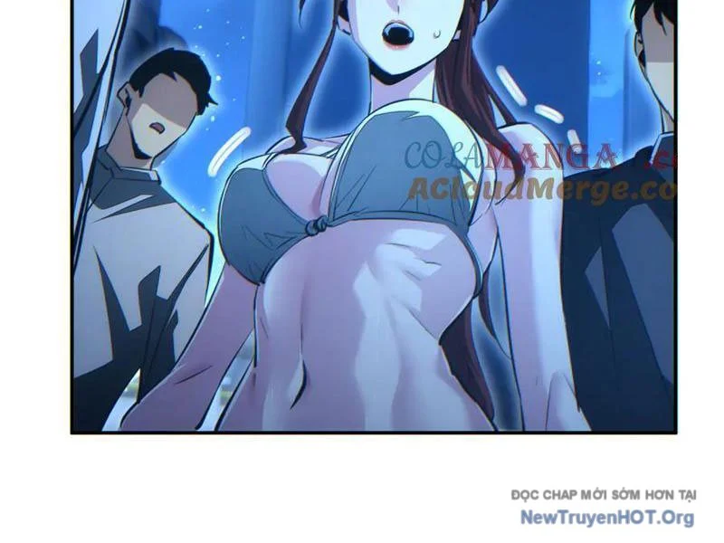 Mạt Thế Trọng Sinh: Ta Quay Gacha Làm Trùm! Chapter 54 - Trang 2