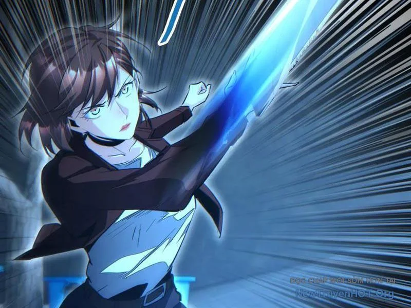 Mạt Thế Trọng Sinh: Ta Quay Gacha Làm Trùm! Chapter 54 - Trang 2