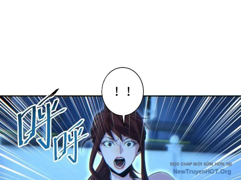 Mạt Thế Trọng Sinh: Ta Quay Gacha Làm Trùm! Chapter 54 - Trang 2