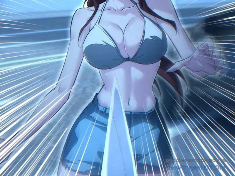 Mạt Thế Trọng Sinh: Ta Quay Gacha Làm Trùm! Chapter 54 - Trang 2