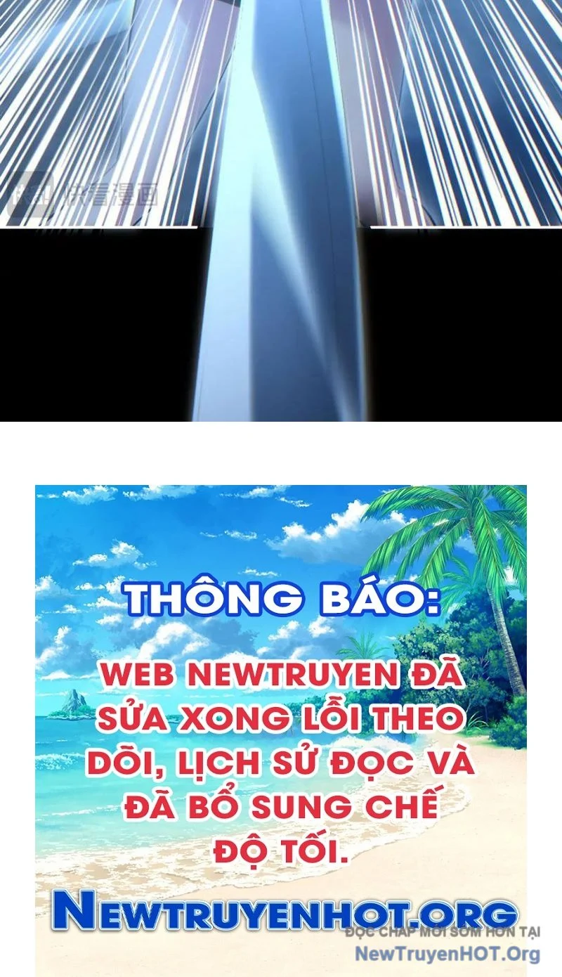 Mạt Thế Trọng Sinh: Ta Quay Gacha Làm Trùm! Chapter 54 - Trang 2