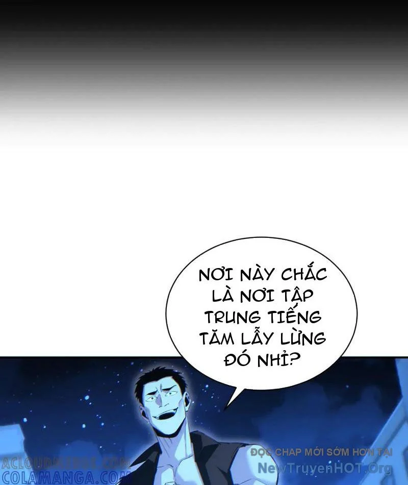 Mạt Thế Trọng Sinh: Ta Quay Gacha Làm Trùm! Chapter 62 - Next Chapter 63
