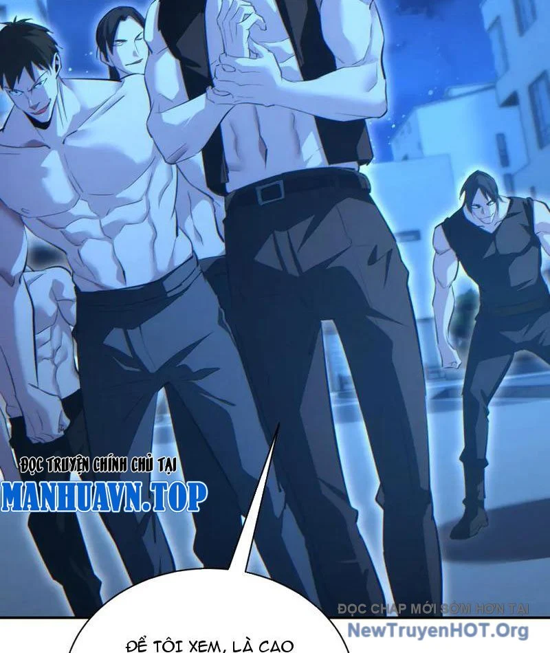 Mạt Thế Trọng Sinh: Ta Quay Gacha Làm Trùm! Chapter 62 - Next Chapter 63