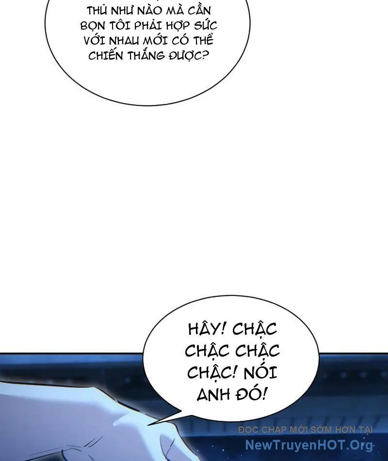 Mạt Thế Trọng Sinh: Ta Quay Gacha Làm Trùm! Chapter 62 - Next Chapter 63