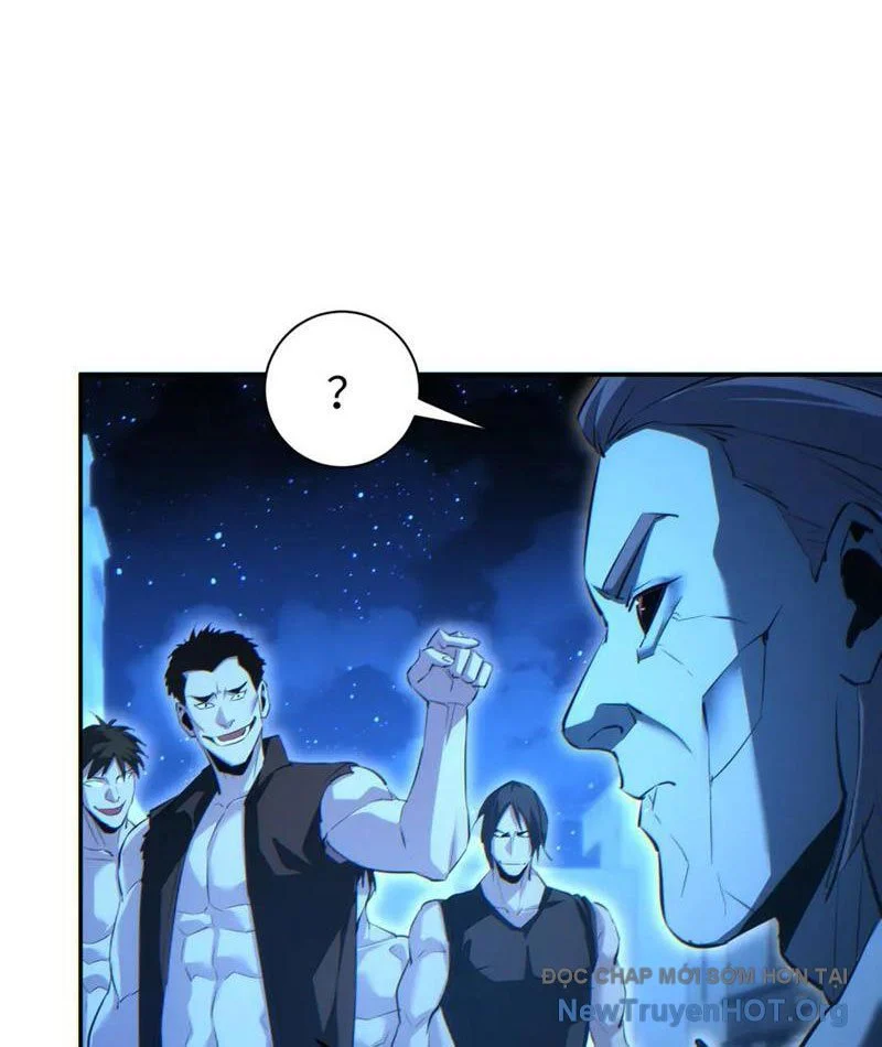 Mạt Thế Trọng Sinh: Ta Quay Gacha Làm Trùm! Chapter 62 - Next Chapter 63
