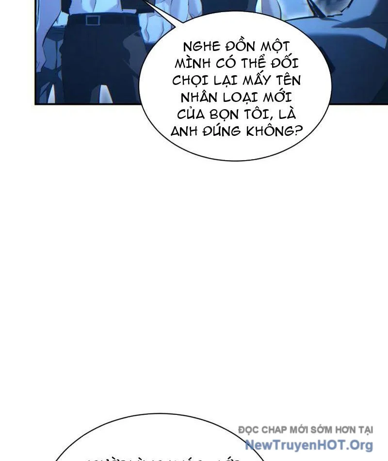 Mạt Thế Trọng Sinh: Ta Quay Gacha Làm Trùm! Chapter 62 - Next Chapter 63