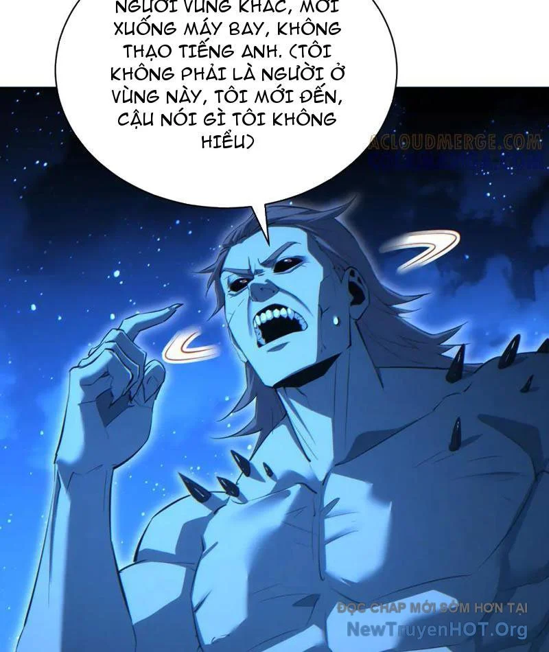 Mạt Thế Trọng Sinh: Ta Quay Gacha Làm Trùm! Chapter 62 - Next Chapter 63