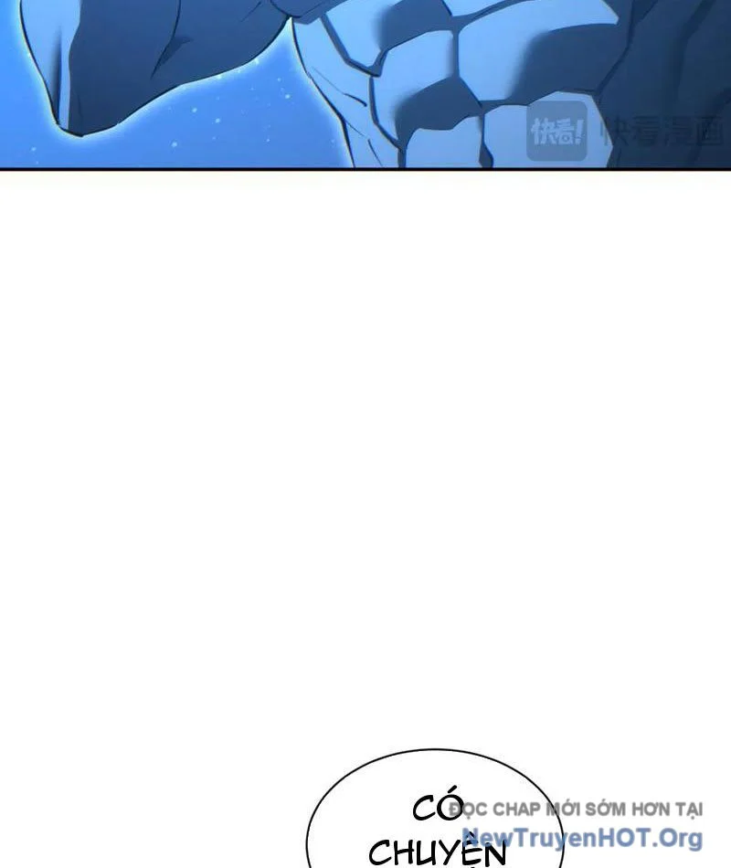 Mạt Thế Trọng Sinh: Ta Quay Gacha Làm Trùm! Chapter 62 - Next Chapter 63