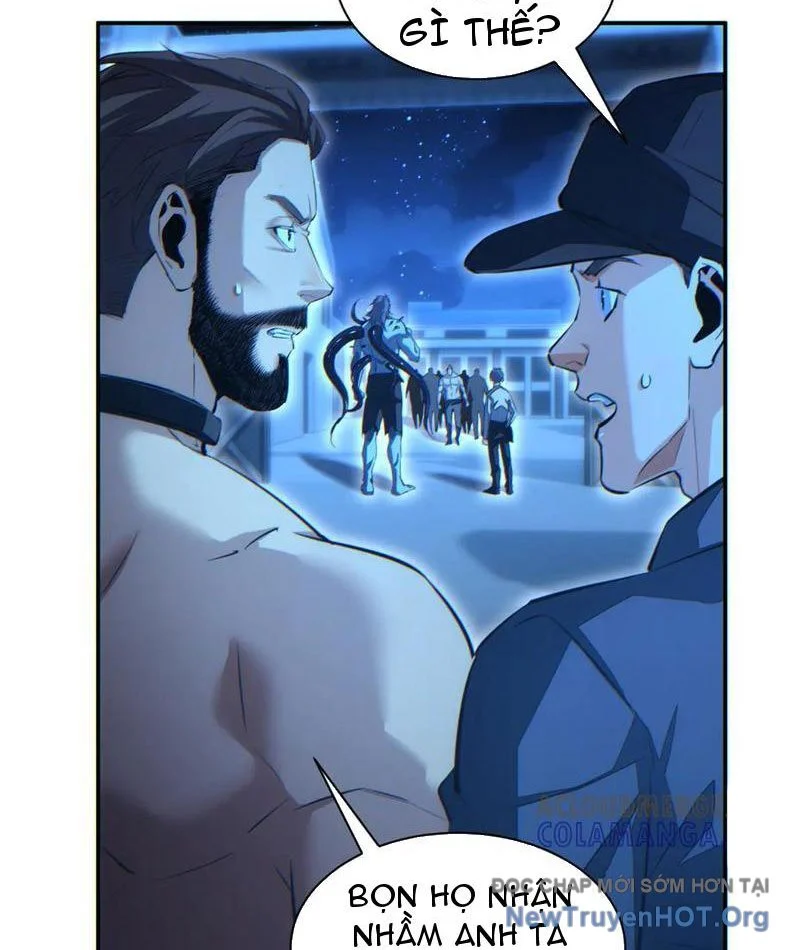 Mạt Thế Trọng Sinh: Ta Quay Gacha Làm Trùm! Chapter 62 - Next Chapter 63
