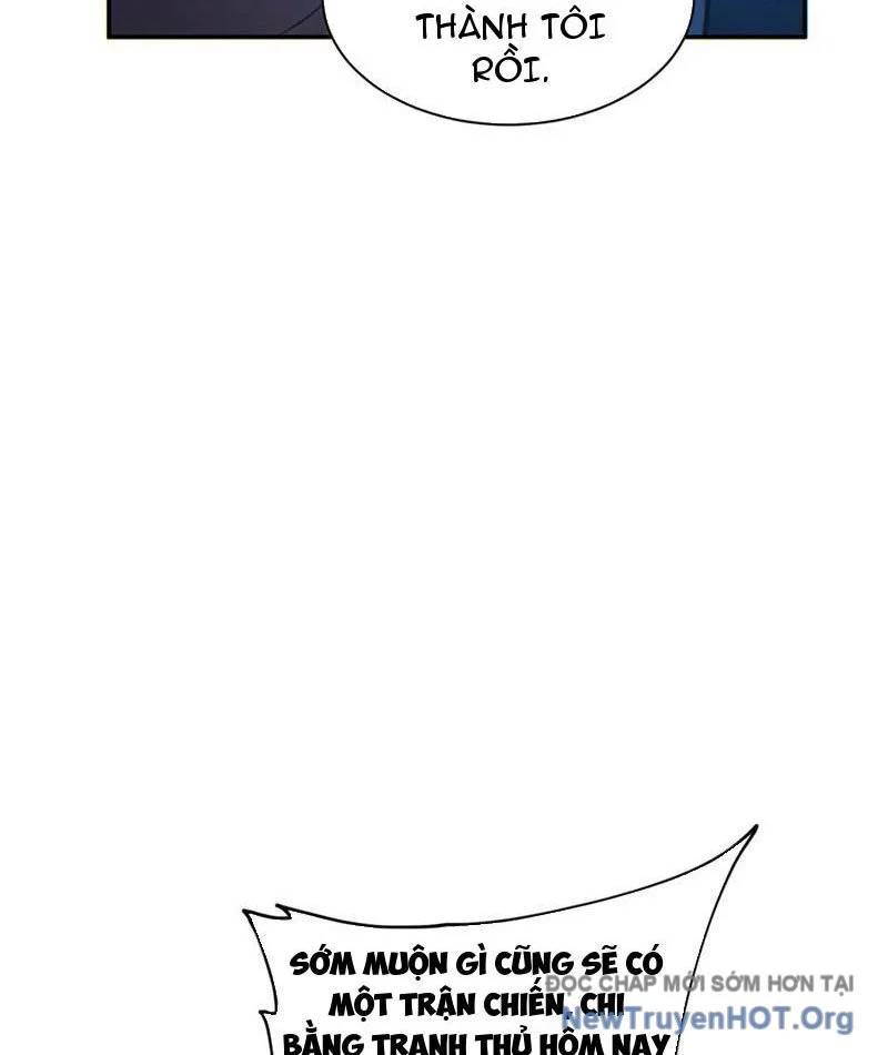Mạt Thế Trọng Sinh: Ta Quay Gacha Làm Trùm! Chapter 62 - Next Chapter 63