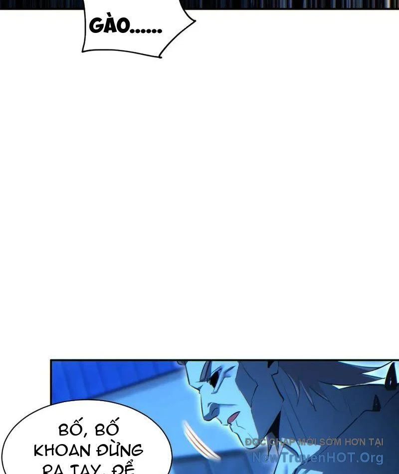 Mạt Thế Trọng Sinh: Ta Quay Gacha Làm Trùm! Chapter 62 - Next Chapter 63