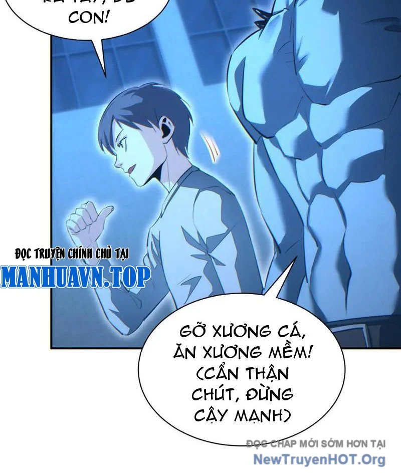 Mạt Thế Trọng Sinh: Ta Quay Gacha Làm Trùm! Chapter 62 - Next Chapter 63