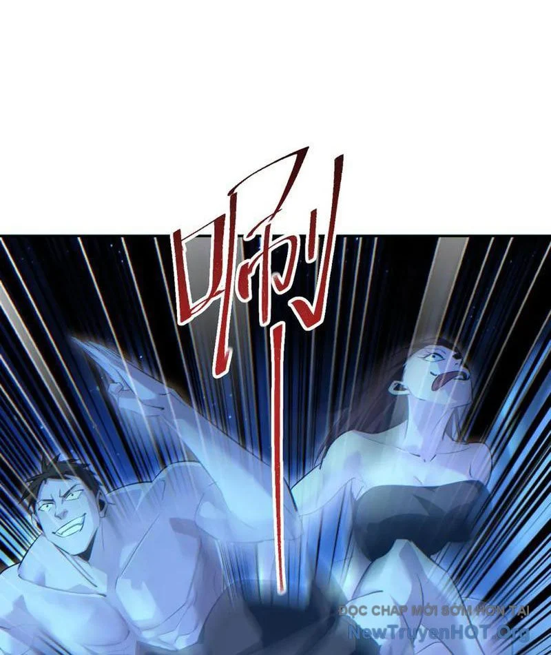 Mạt Thế Trọng Sinh: Ta Quay Gacha Làm Trùm! Chapter 62 - Next Chapter 63