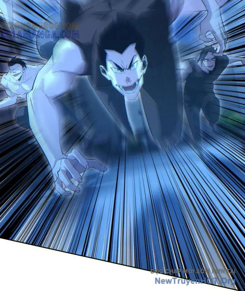 Mạt Thế Trọng Sinh: Ta Quay Gacha Làm Trùm! Chapter 62 - Next Chapter 63