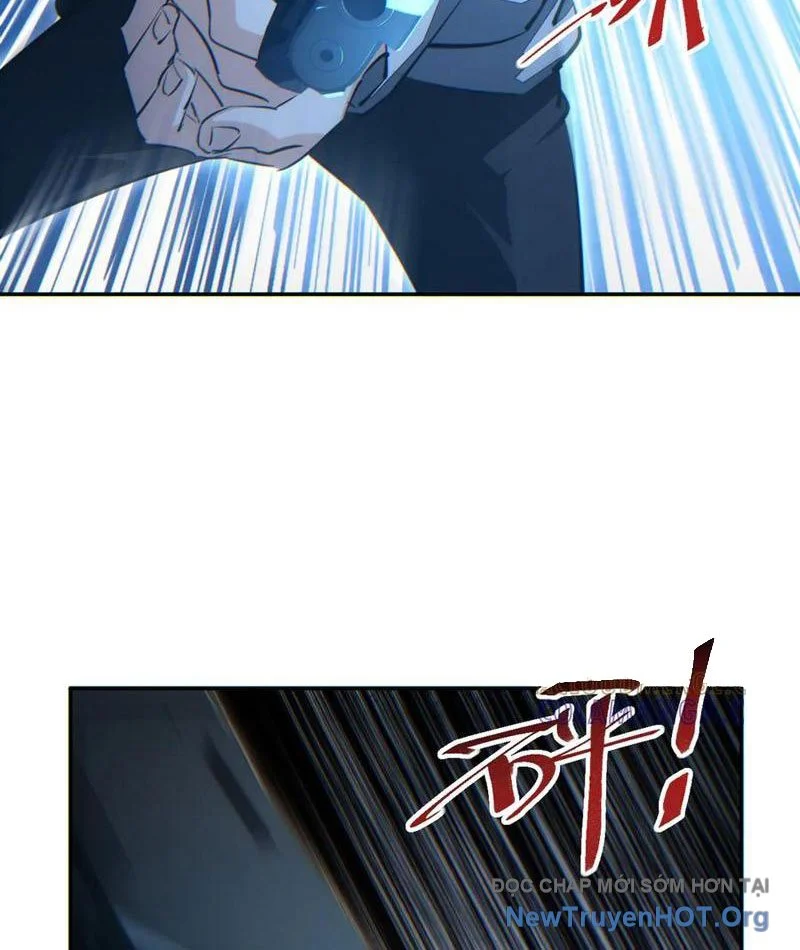 Mạt Thế Trọng Sinh: Ta Quay Gacha Làm Trùm! Chapter 62 - Next Chapter 63