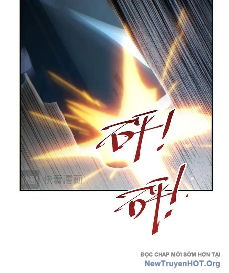 Mạt Thế Trọng Sinh: Ta Quay Gacha Làm Trùm! Chapter 62 - Next Chapter 63