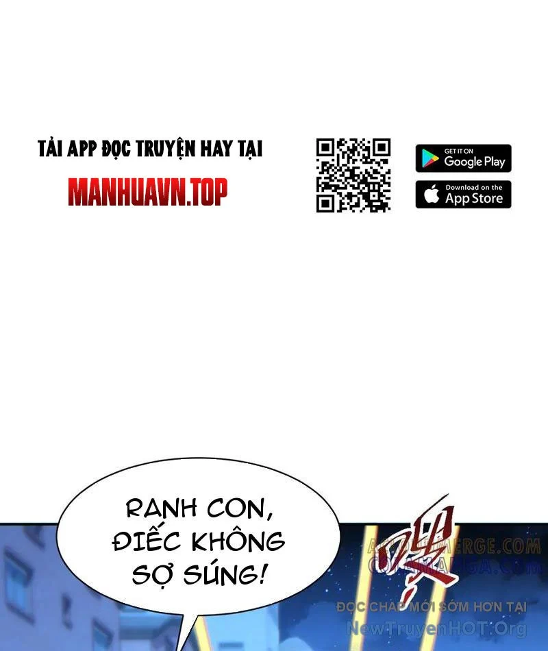 Mạt Thế Trọng Sinh: Ta Quay Gacha Làm Trùm! Chapter 62 - Next Chapter 63