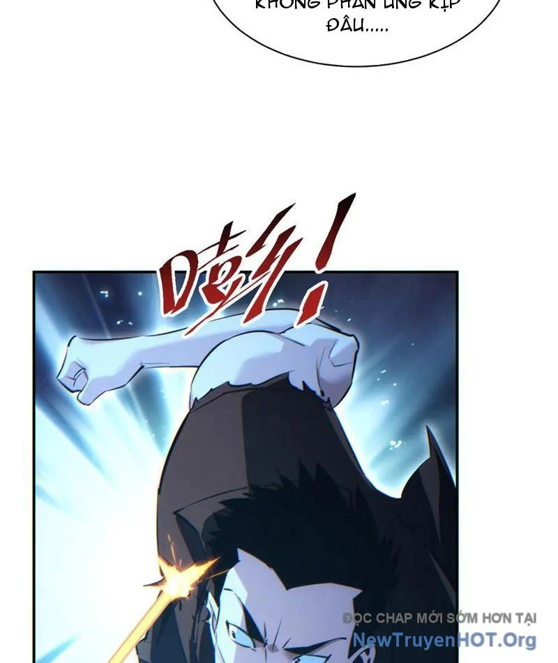 Mạt Thế Trọng Sinh: Ta Quay Gacha Làm Trùm! Chapter 62 - Next Chapter 63