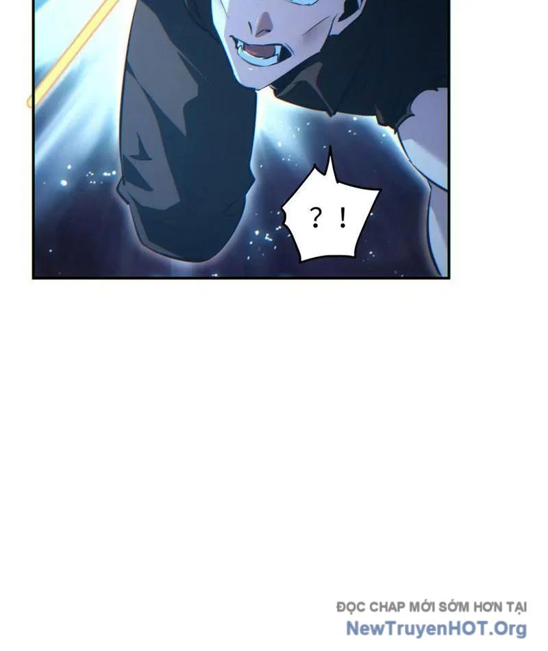 Mạt Thế Trọng Sinh: Ta Quay Gacha Làm Trùm! Chapter 62 - Next Chapter 63