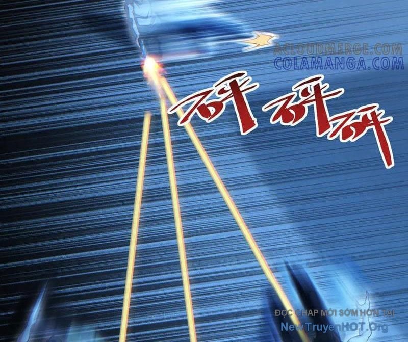 Mạt Thế Trọng Sinh: Ta Quay Gacha Làm Trùm! Chapter 62 - Next Chapter 63