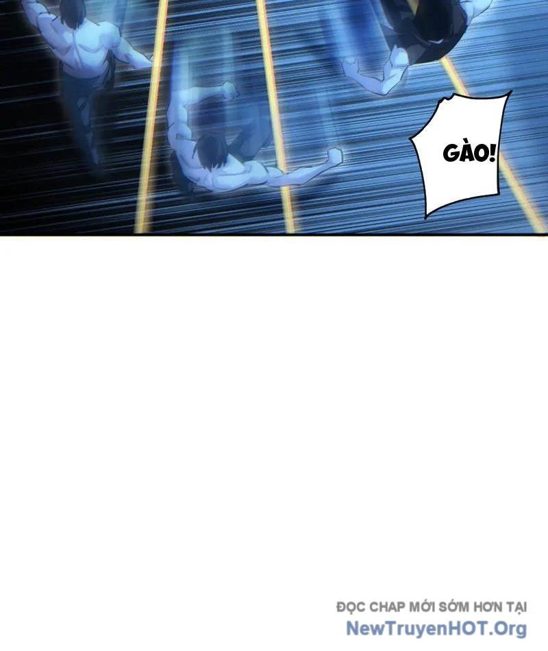 Mạt Thế Trọng Sinh: Ta Quay Gacha Làm Trùm! Chapter 62 - Next Chapter 63