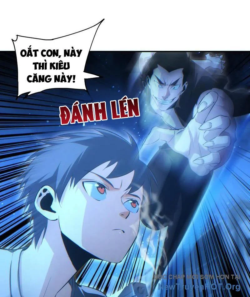 Mạt Thế Trọng Sinh: Ta Quay Gacha Làm Trùm! Chapter 62 - Next Chapter 63