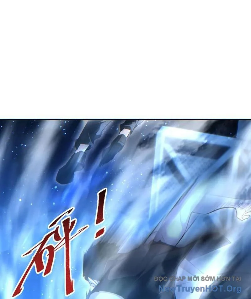 Mạt Thế Trọng Sinh: Ta Quay Gacha Làm Trùm! Chapter 62 - Next Chapter 63