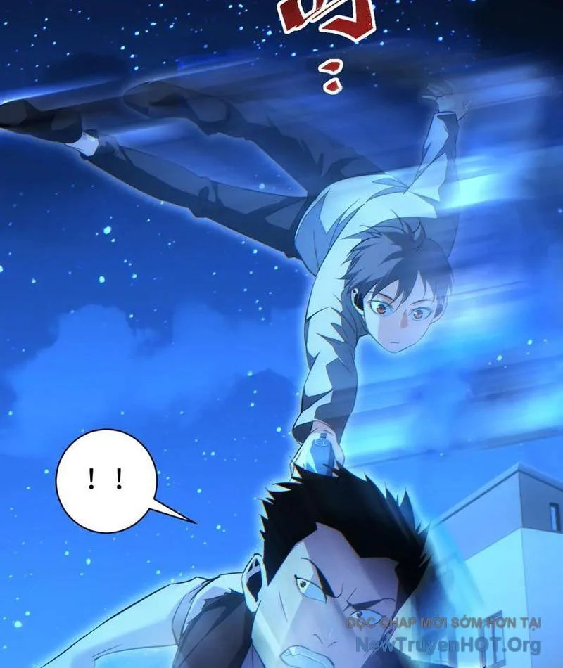 Mạt Thế Trọng Sinh: Ta Quay Gacha Làm Trùm! Chapter 62 - Next Chapter 63