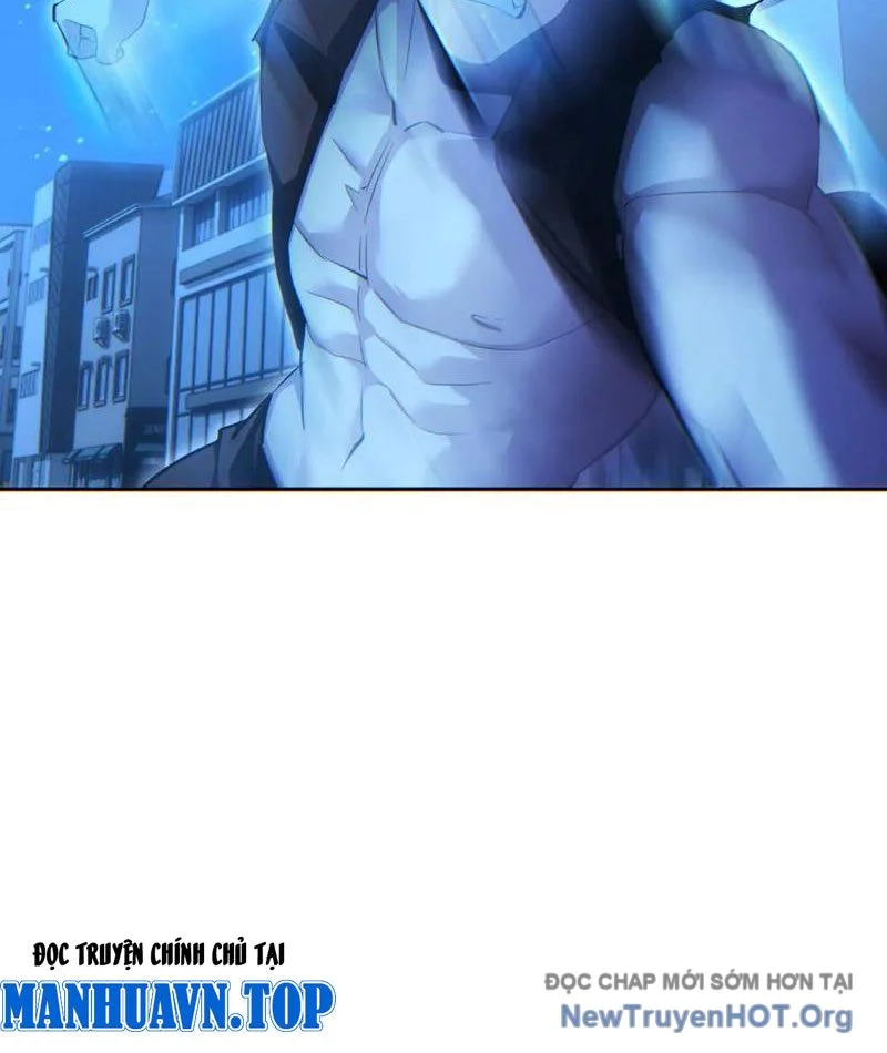 Mạt Thế Trọng Sinh: Ta Quay Gacha Làm Trùm! Chapter 62 - Next Chapter 63