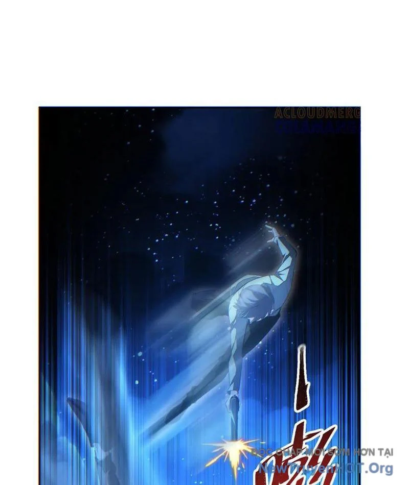 Mạt Thế Trọng Sinh: Ta Quay Gacha Làm Trùm! Chapter 62 - Next Chapter 63