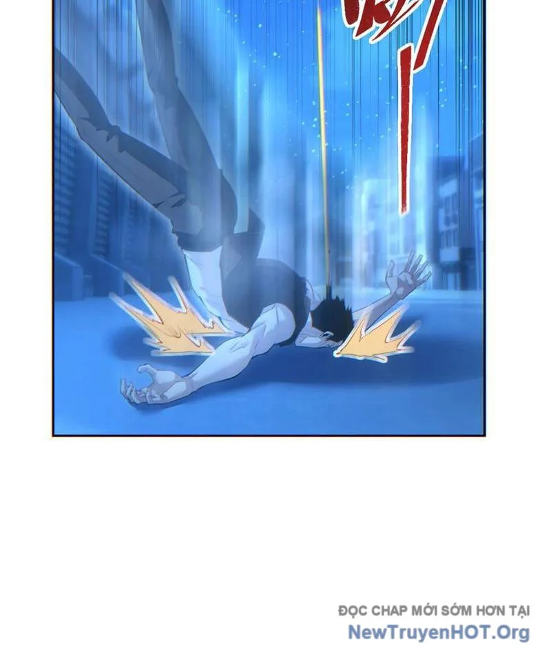 Mạt Thế Trọng Sinh: Ta Quay Gacha Làm Trùm! Chapter 62 - Next Chapter 63