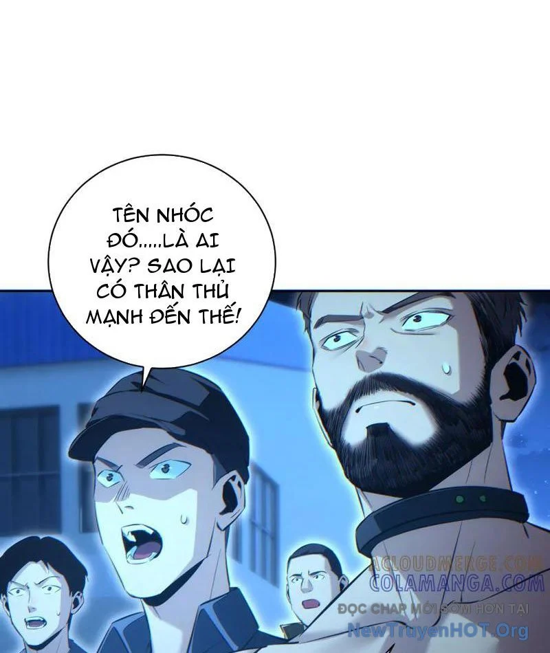Mạt Thế Trọng Sinh: Ta Quay Gacha Làm Trùm! Chapter 62 - Next Chapter 63