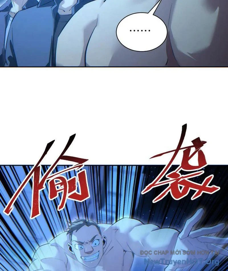 Mạt Thế Trọng Sinh: Ta Quay Gacha Làm Trùm! Chapter 62 - Next Chapter 63