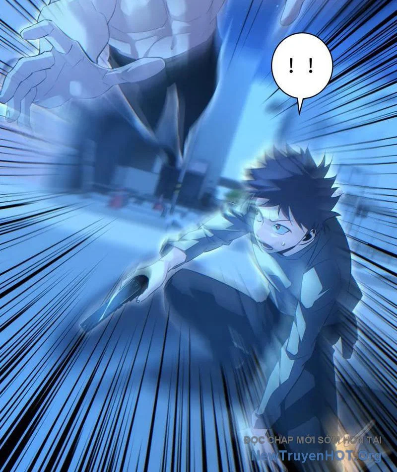 Mạt Thế Trọng Sinh: Ta Quay Gacha Làm Trùm! Chapter 62 - Next Chapter 63